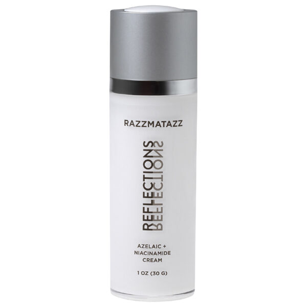 topical skin renewal preparations – Shop Reflections Skin Care