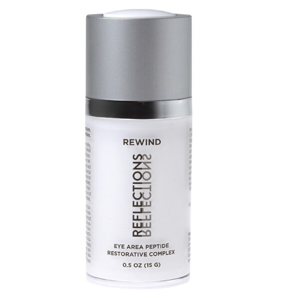 REWIND – Shop Reflections Skin Care